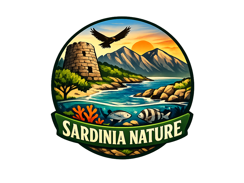 SardiniaNature
